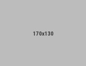 brand-image