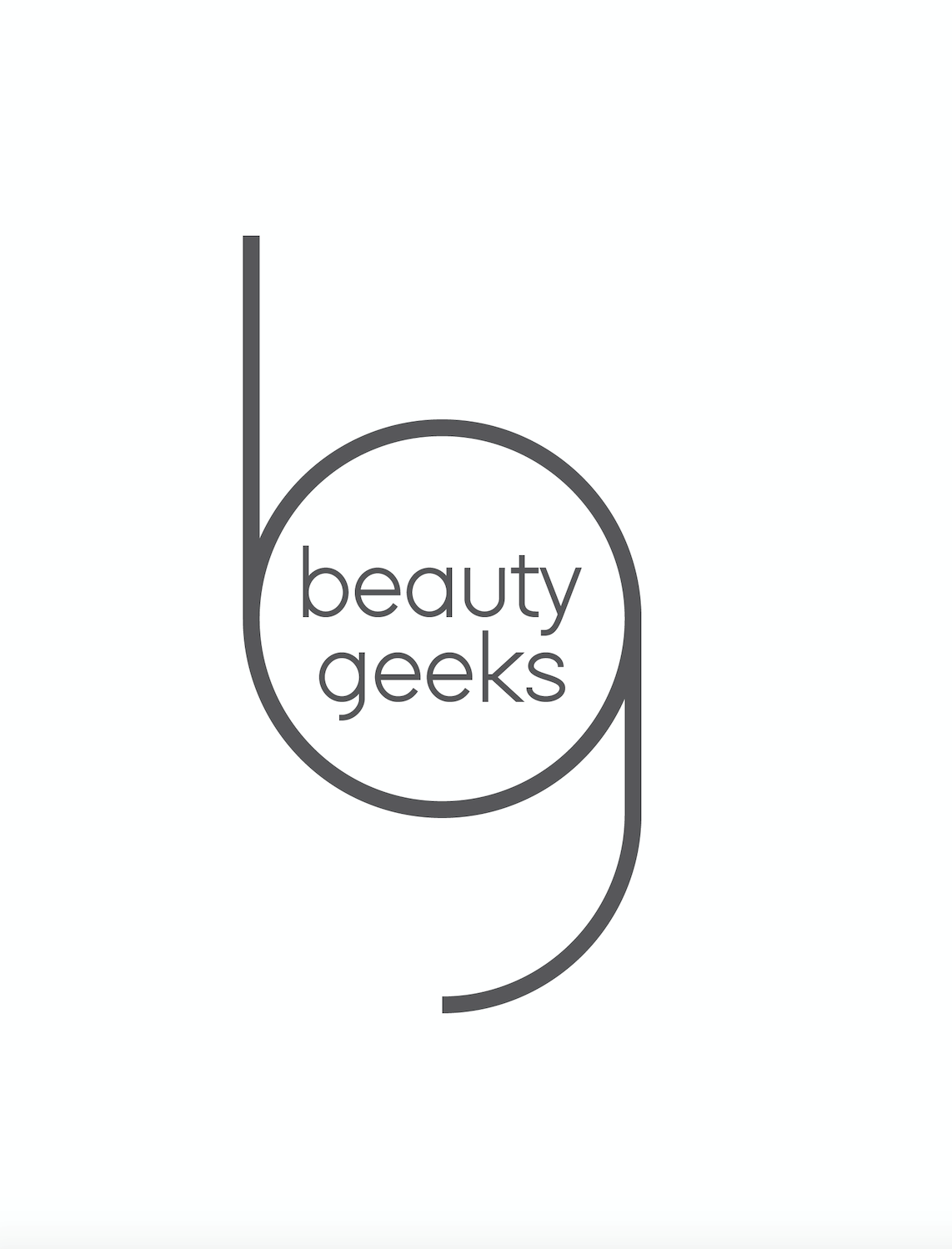logo-image